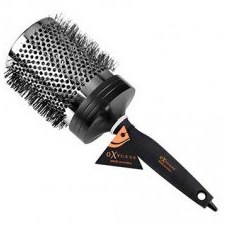 تصویر برس 1611(80) BP اکسیژن 