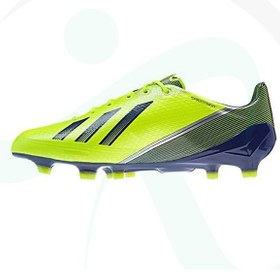 Tachones adidas 2024 f50 adizero