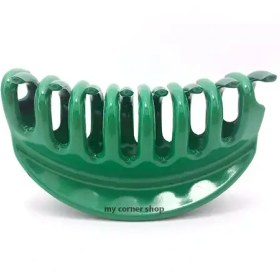 تصویر کلیپس 009 