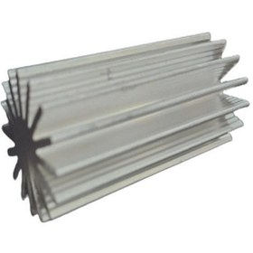 تصویر هیت سینک مدل SA007 