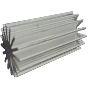 تصویر فروشگاه وحید کیت الکترونیک وحیدی