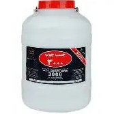 تصویر چسب چوب پارس ۳۰۰۰ وزن ۴ کیلوگرم 