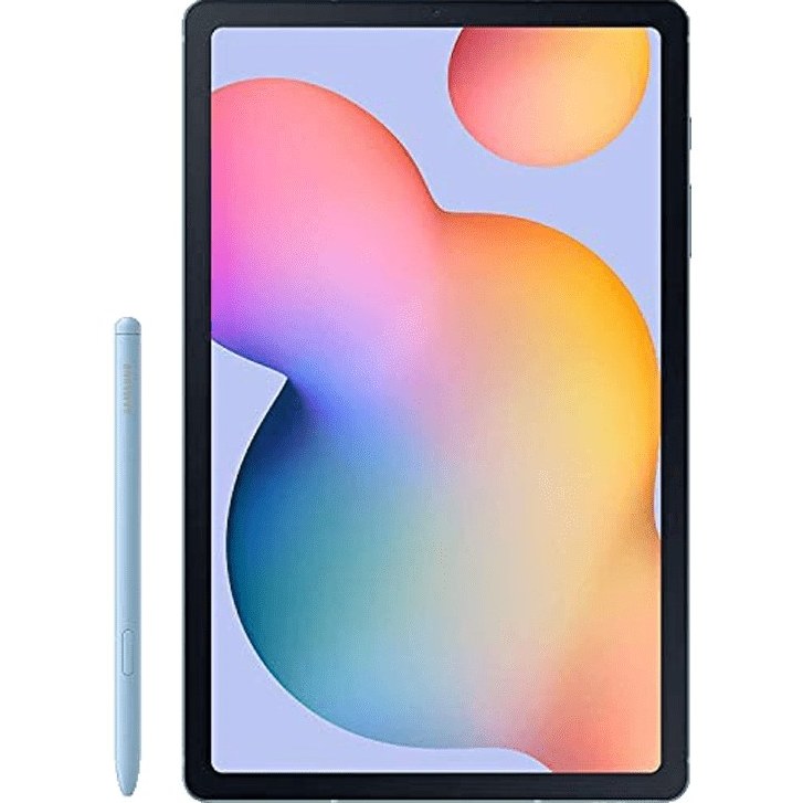 samsung a8 tablet 32gb