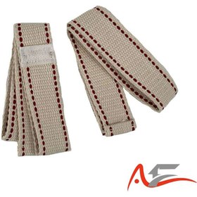 تصویر بند لیفت نخ پنبه 