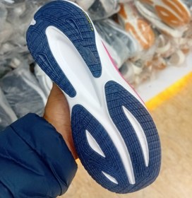 تصویر چرخ گوشت مِکسی- mexxi Mexxi meat grinder