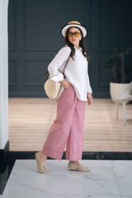 تصویر شومیز ben 