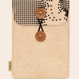 تصویر پاکت سکه_1081007021 