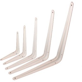 تصویر گونیا طبقه بندی 