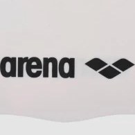 تصویر کلاه شنا ارنا مدل Silicone Classic Silicone Swim Cap