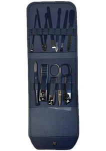 تصویر فروشگاه پالامی