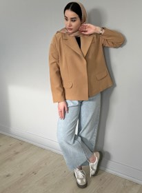 تصویر کراپ کت مازراتی 