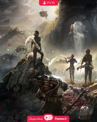 تصویر خرید اکانت قانونی Clair Obscur: Expedition 33 