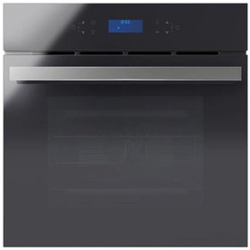 تصویر فر توکار داتیس مدل DF-693 ا Datees built-in oven model DF-693 Datees