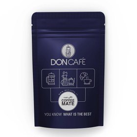 تصویر پودر کافی میت 