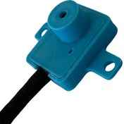 تصویر BlueBuzzer 