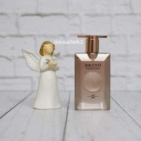 تصویر Brand collection No.293 Lancome Idôle L'Intense لانکوم آیدل اینتنس زنانه 