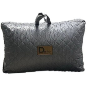 تصویر بالش میکرو اکسین (OXIN) بالش هتلی