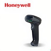 تصویر بارکد خوان سیمی Honeywell Xenon 1900g 