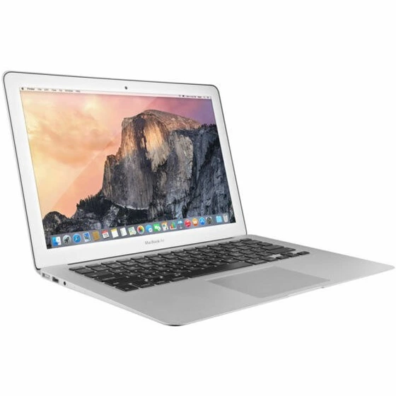 خرید و قیمت لپ تاپ استوک اپل مک بوک مدل Apple MacBook Air 2015