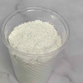 تصویر پودر سنگ هنری 