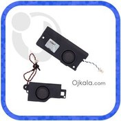 تصویر اسپیکر لپ تاپ ایسر Aspire 5738 