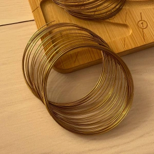 تصویر فروشگاه مجستیل