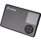 تصویر کیف پول سخت افزاری مدل SafePal S1 Pro SafePal S1 Pro hardware wallet
