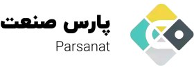 تصویر تابلو برق مه پاش خانگی-تایمردار (تکفاز) 