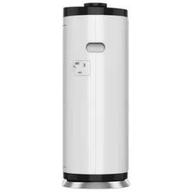 تصویر تصفیه هوا کلین ایر K09 CLEAN AIR K09 Air Purifier