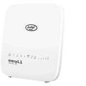 تصویر مودم سیم کارتی ۳G-4G مدل FD-i40 L1 