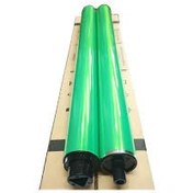 تصویر درام کونیکا مینولتا رنگی OPC) C451/C452/C654/C754/C659/C759) 