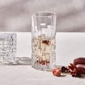 تصویر لیوان RCR ETNA BASKBAT GUP 340 ML کاراجا Karaca 