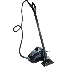 تصویر بخارشوی دلونگی مدل SC500 Philips SC500 Steam Cleaner