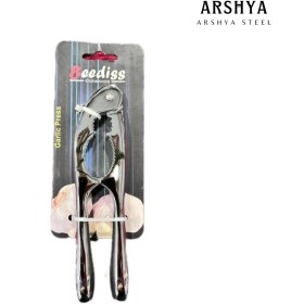 تصویر بادام‌شکن Beediss 