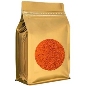 تصویر ادویه کوفته تبریزی - 100 گرم 