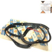 تصویر واشر كارتل پراید شرکتی 