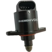 تصویر استوپر موتور ام وی ام 110-315 