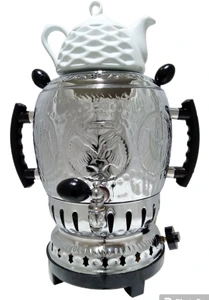 تصویر فروشگاه ارزانکده خیام