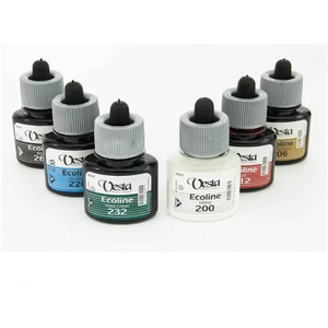 تصویر فروشگاه هنری آرتمیس