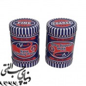 تصویر روغن سنباده وی تک V-Tech Grinding Paste 