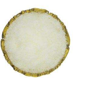 تصویر پودر نارگیل 