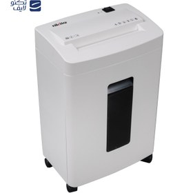 تصویر کاغذ خردکن نیکیتا مدل 9305 