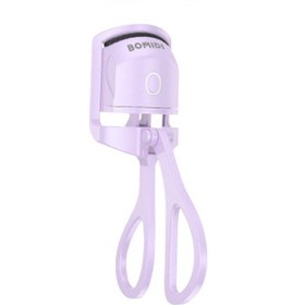 تصویر فرمژه برقی بمیدی مدل EC1 