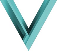 تصویر چیت VANURI برای Overwatch 2 