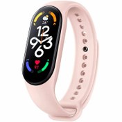 mi band 7 torob