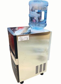 تصویر یخ ساز GRACE KITCHEN - ارسال 15 الی 20 روز کاری 