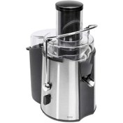 تصویر آبمیوه گیری بیم 1000 وات مدل BEEM AE 3523 Beem 1000 watt juicer model BEEM AE 3523