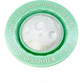 تصویر هایلایتر سفینه فضایی 