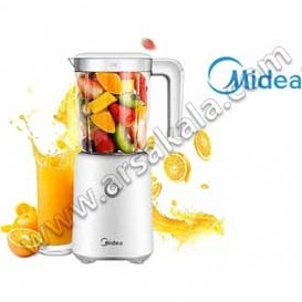 تصویر مخلوط کن Midea 