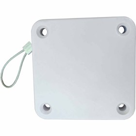 تصویر آرام بند درب مدل SQ کد 001 